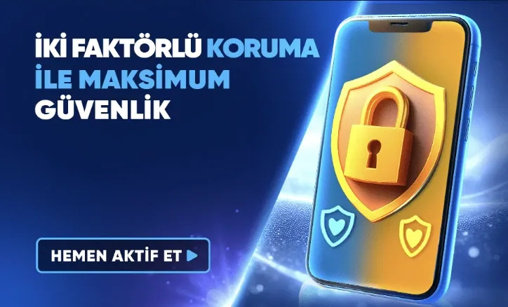 Padişahbet giriş görseli 5